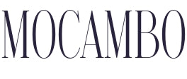 Mocambo